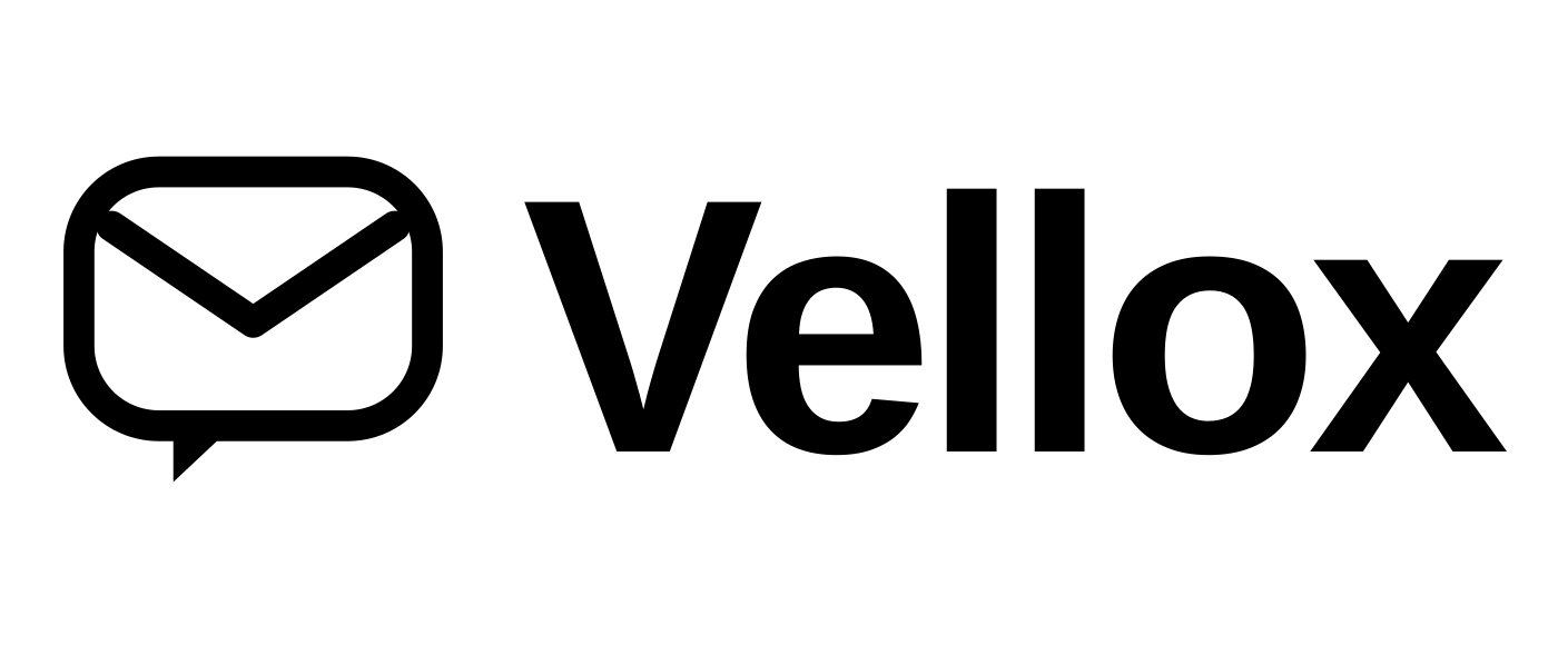 Vellox